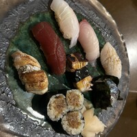 鮨 弥さか - 
