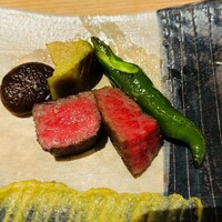 個室と地肴 北新地 心屋 本通り店 - 