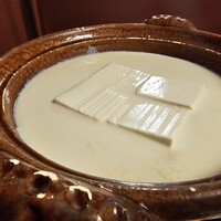 とうふ屋うかい 鷺沼店 - 