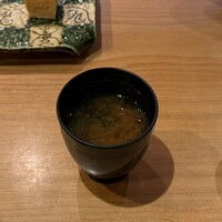 築地青空三代目 本店 - 