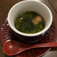 鮨 弥さか - 