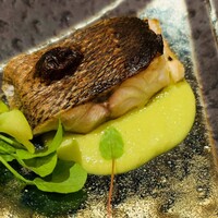 個室と地肴 北新地 心屋 本通り店 - 