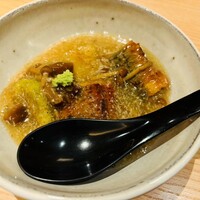 個室と地肴 北新地 心屋 本通り店 - 