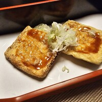 とうふ屋うかい 鷺沼店 - 