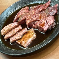 天壇  祇園本店 - 