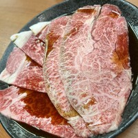 天壇  祇園本店 - 