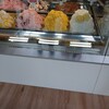 Cremagelato - 料理写真: