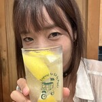博多天ぷら ながおか - 