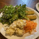 W Yokohama The Wine Hall - 