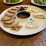 W Yokohama The Wine Hall - 