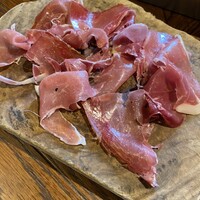 W Yokohama The Wine Hall - 