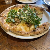 W Yokohama The Wine Hall - 
