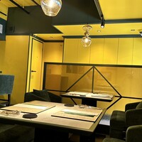 Maison B - 