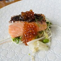 ハルヤマシタ 東京本店 - 