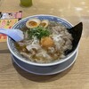 丸源ラーメン 南流山店