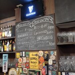 GOOD HUMOR - 本日のオススメなど