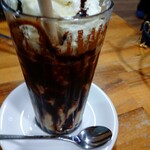 COFFEE FELLOWS - 