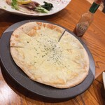 旬菜酒房 高笑 - 