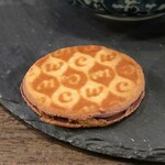 GOOD HUMOR - キャラメルウィッチ