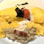 CAFFETTERIA SORRIVO - 