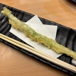 回転すし 活一鮮 - 