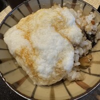 天然うなぎ しま村 - 