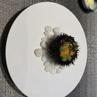 しまなみふれんち Murakami - 