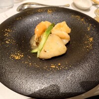 個室中華 頤和園 京橋店 - 