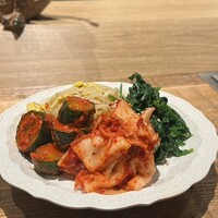 和牛料理 一石三鳥 - 