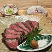 和牛料理 一石三鳥 - 