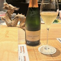 和牛料理 一石三鳥 - 