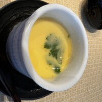 天然うなぎ しま村 - 