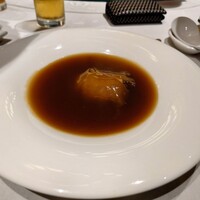 個室中華 頤和園 京橋店 - 