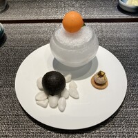 しまなみふれんち Murakami - 