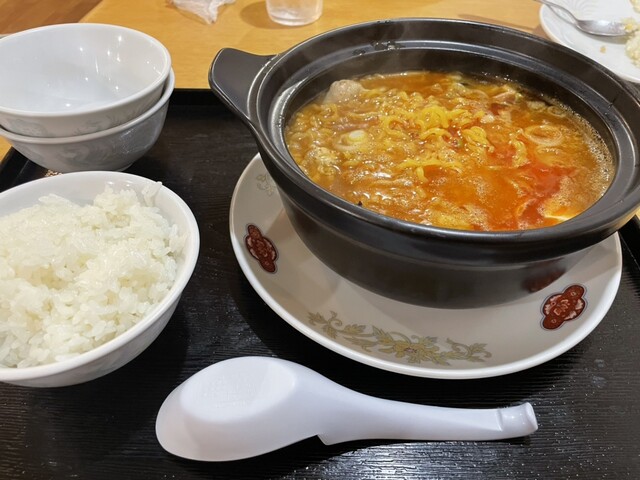 Bokkai Hanten photo 4