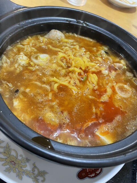 Bokkai Hanten photo 5