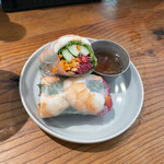 メイク ワン ツー - 