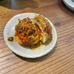 メイク ワン ツー - 