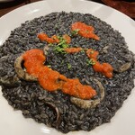 牡蠣と魚介のワイン酒場 FISHMANS SAPPORO - 