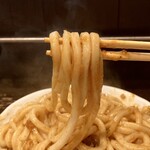 十三屋 大光 - うどん