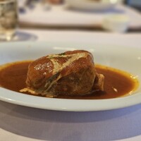 厳選洋食さくらい - 