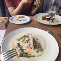 W Yokohama The Wine Hall - 