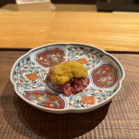 まとい 銀座 - 