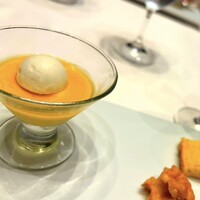 レスプリ ドゥ クゥー ドゥ フランス - 