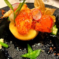 レスプリ ドゥ クゥー ドゥ フランス - 