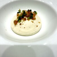 レスプリ ドゥ クゥー ドゥ フランス - 