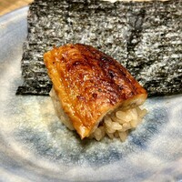 鮨 しゅんぺい - 