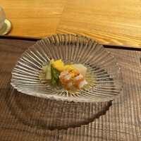 まとい 銀座 - 