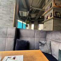 W Yokohama The Wine Hall - 