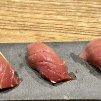 鮨 しゅんぺい - 